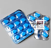 Prix d'un cachet de viagra